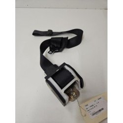 Ceinture Avant Droit Ford Ka 1 Phase 1